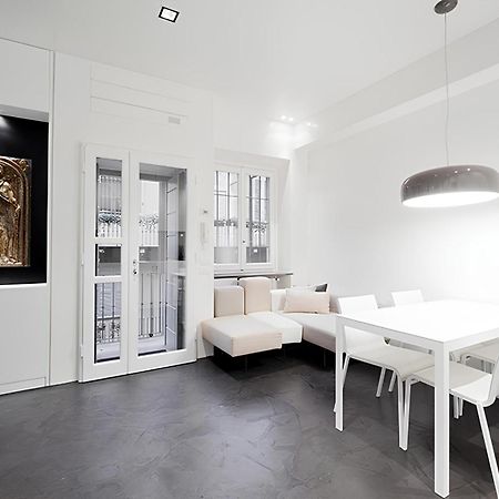 Suite Lux Near Duomo / Mm Tricolore ميلان المظهر الخارجي الصورة