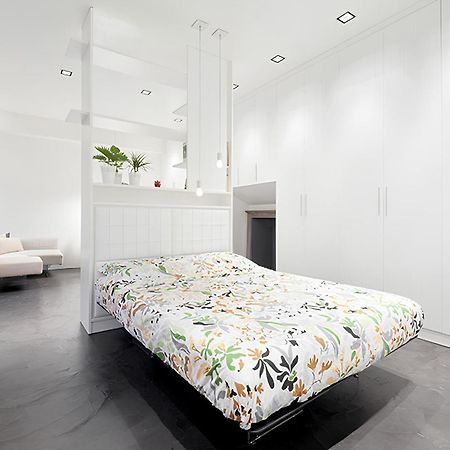 Suite Lux Near Duomo / Mm Tricolore ميلان المظهر الخارجي الصورة