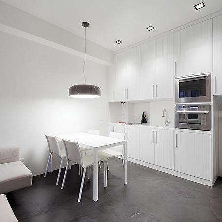 Suite Lux Near Duomo / Mm Tricolore ميلان المظهر الخارجي الصورة