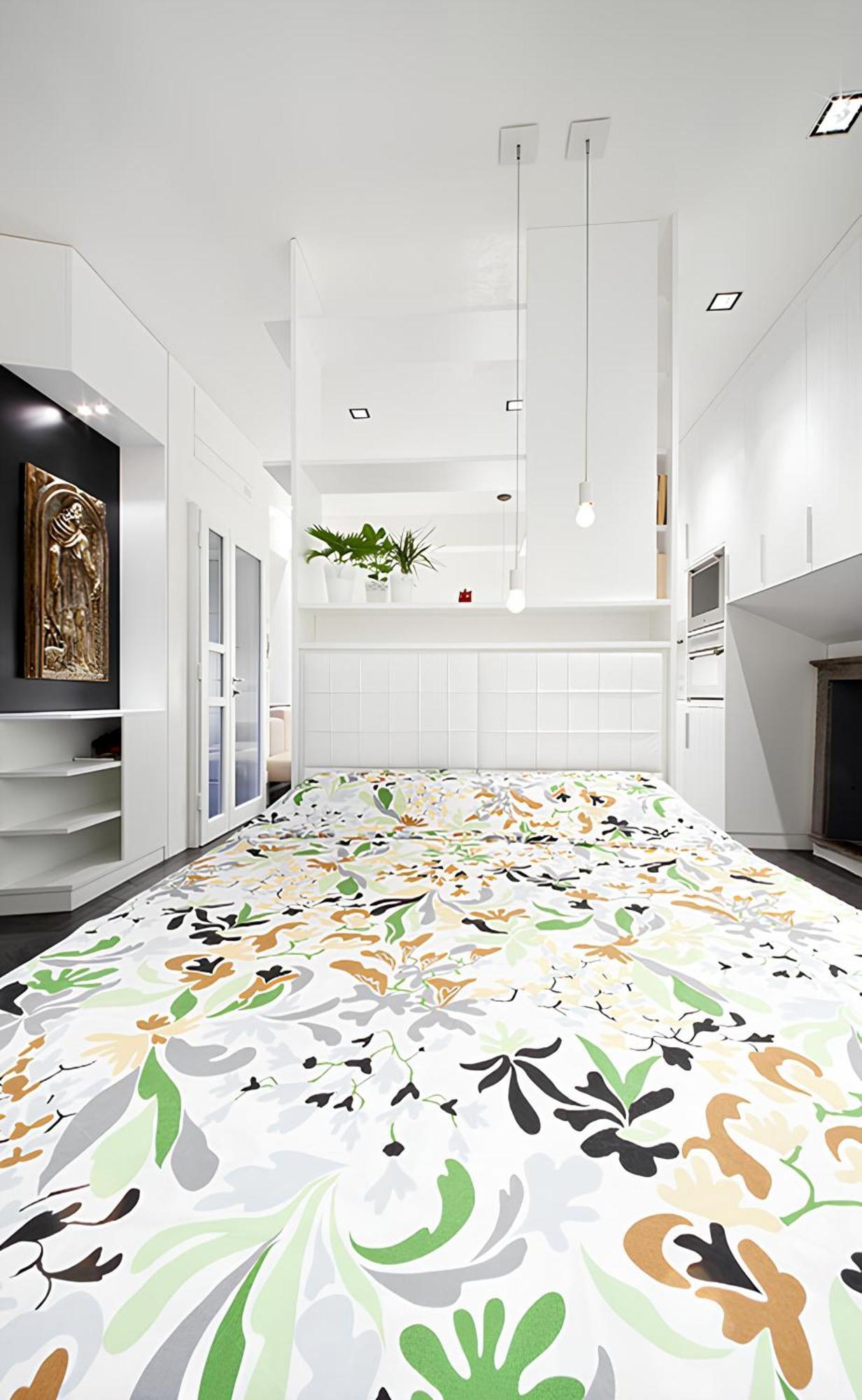 Suite Lux Near Duomo / Mm Tricolore ميلان المظهر الخارجي الصورة