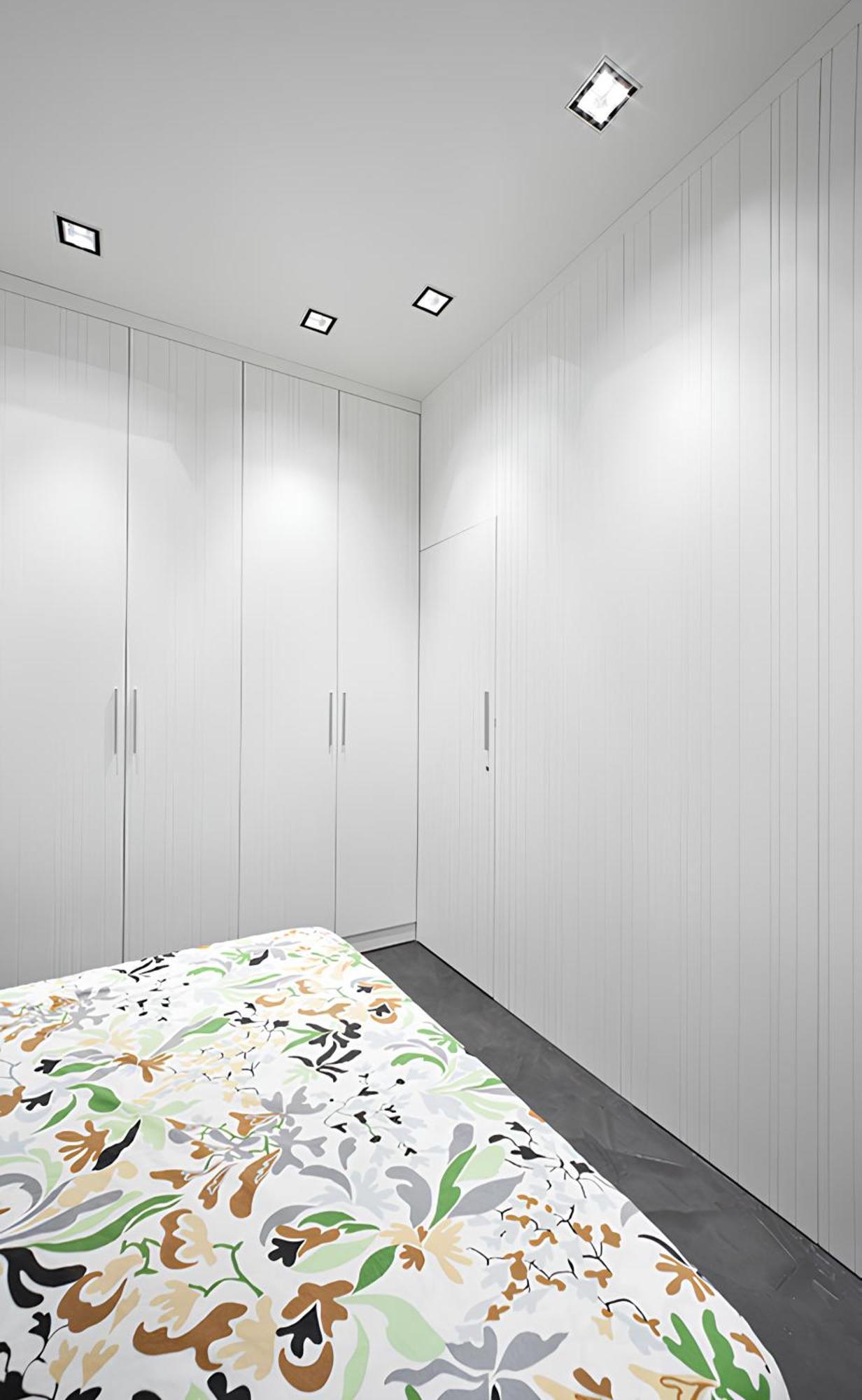 Suite Lux Near Duomo / Mm Tricolore ميلان المظهر الخارجي الصورة
