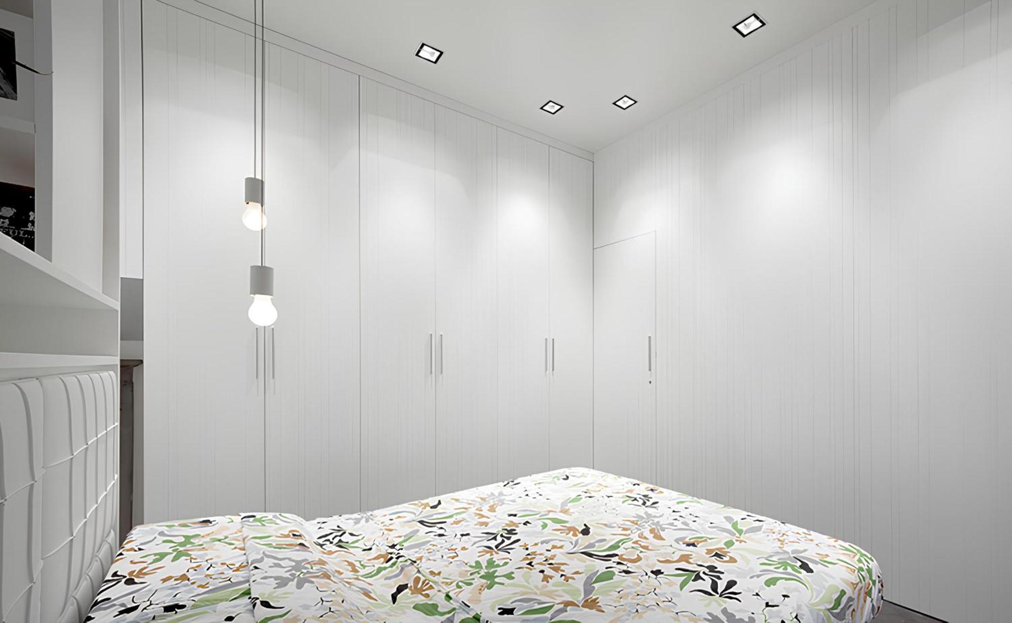 Suite Lux Near Duomo / Mm Tricolore ميلان المظهر الخارجي الصورة