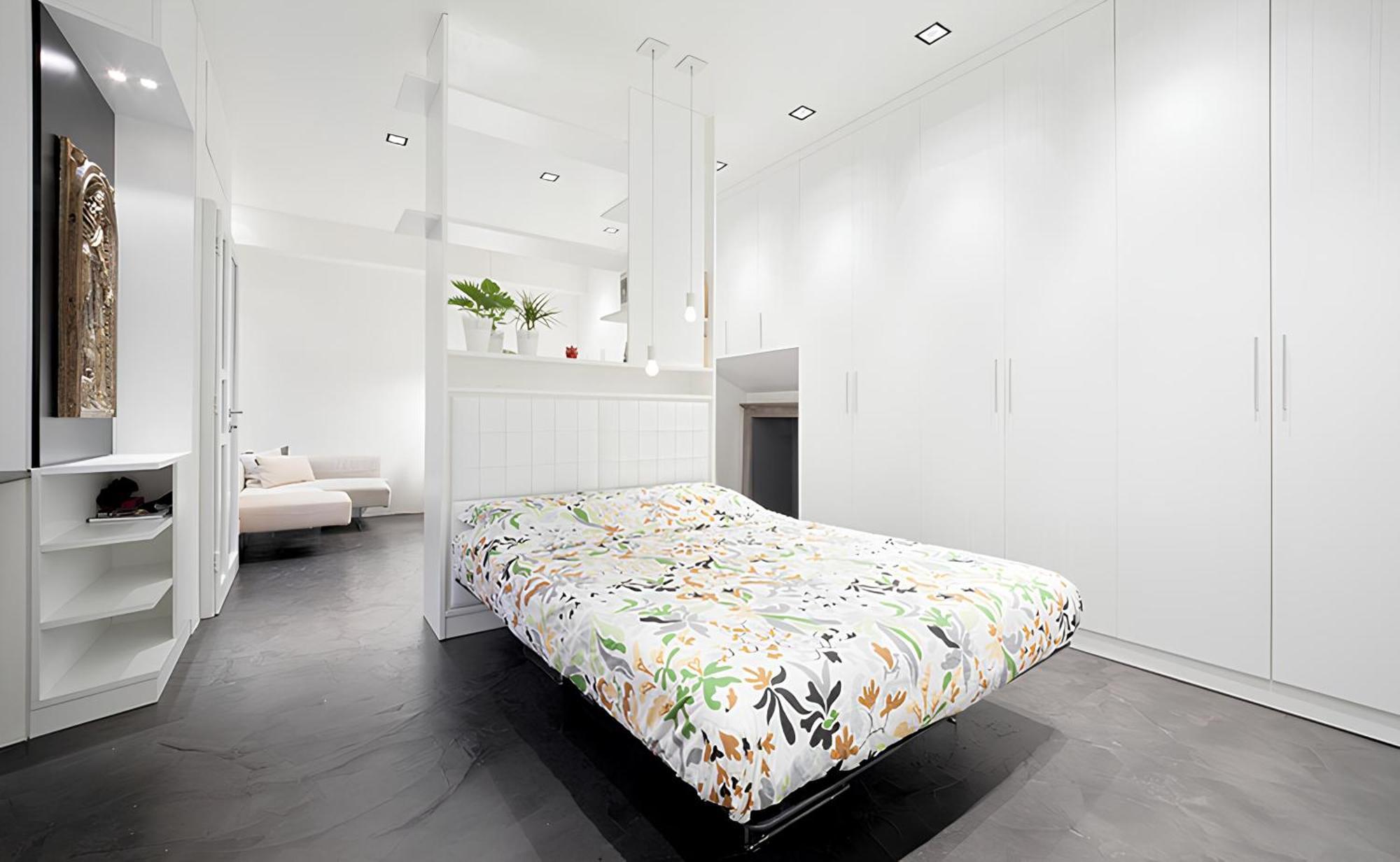 Suite Lux Near Duomo / Mm Tricolore ميلان المظهر الخارجي الصورة