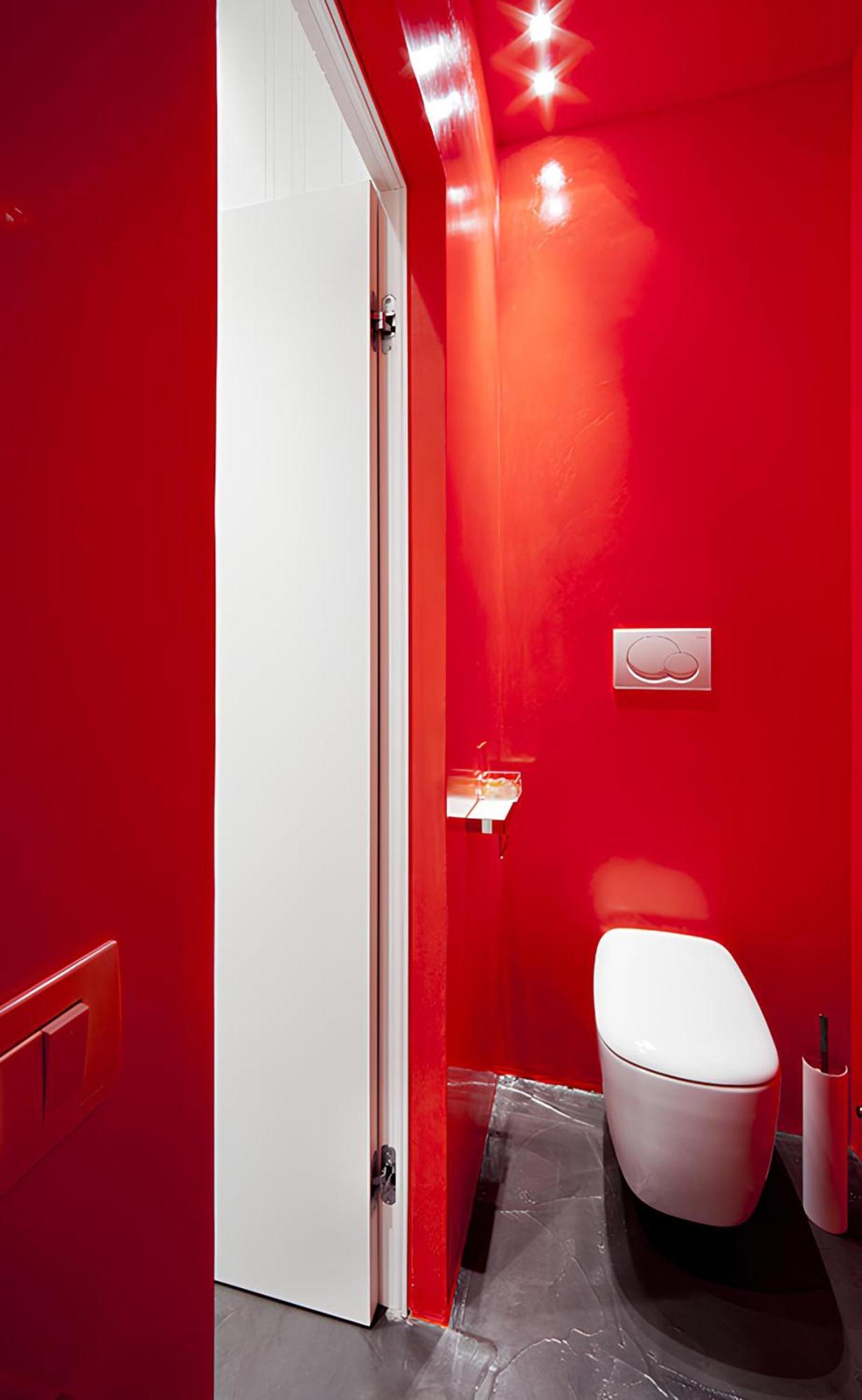 Suite Lux Near Duomo / Mm Tricolore ميلان المظهر الخارجي الصورة