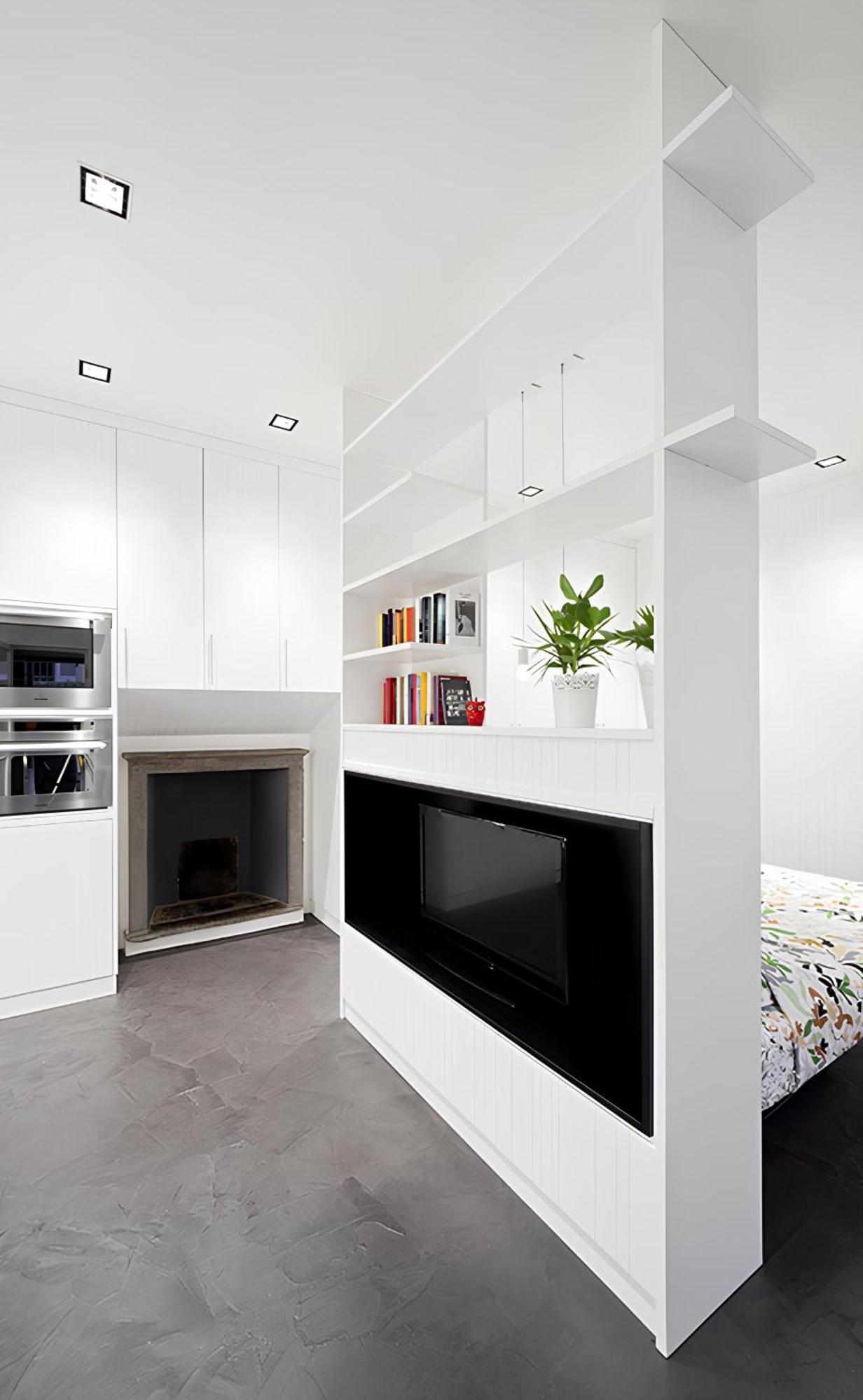 Suite Lux Near Duomo / Mm Tricolore ميلان المظهر الخارجي الصورة