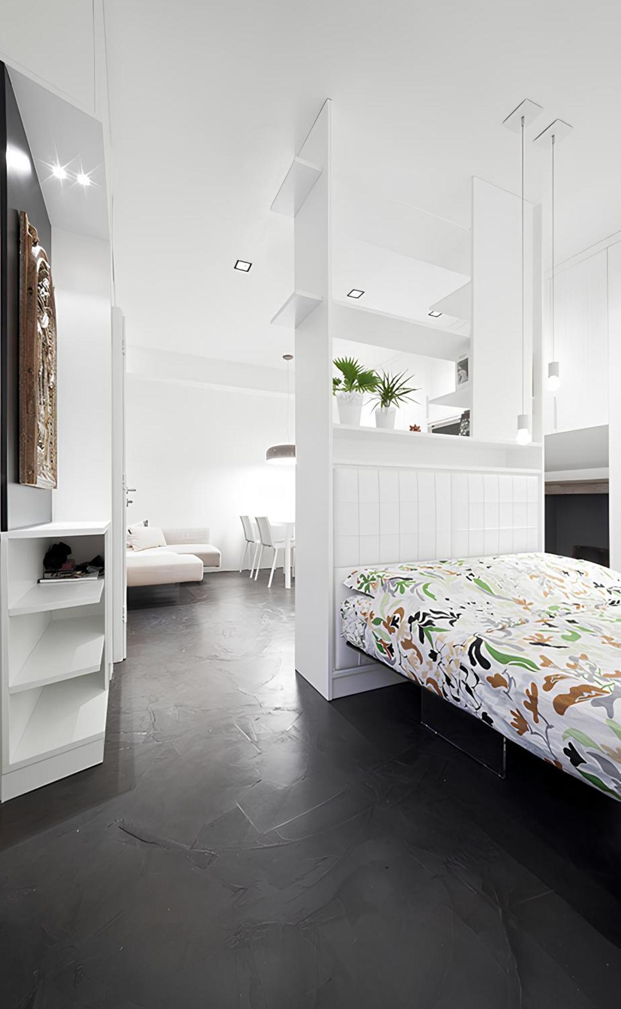 Suite Lux Near Duomo / Mm Tricolore ميلان المظهر الخارجي الصورة