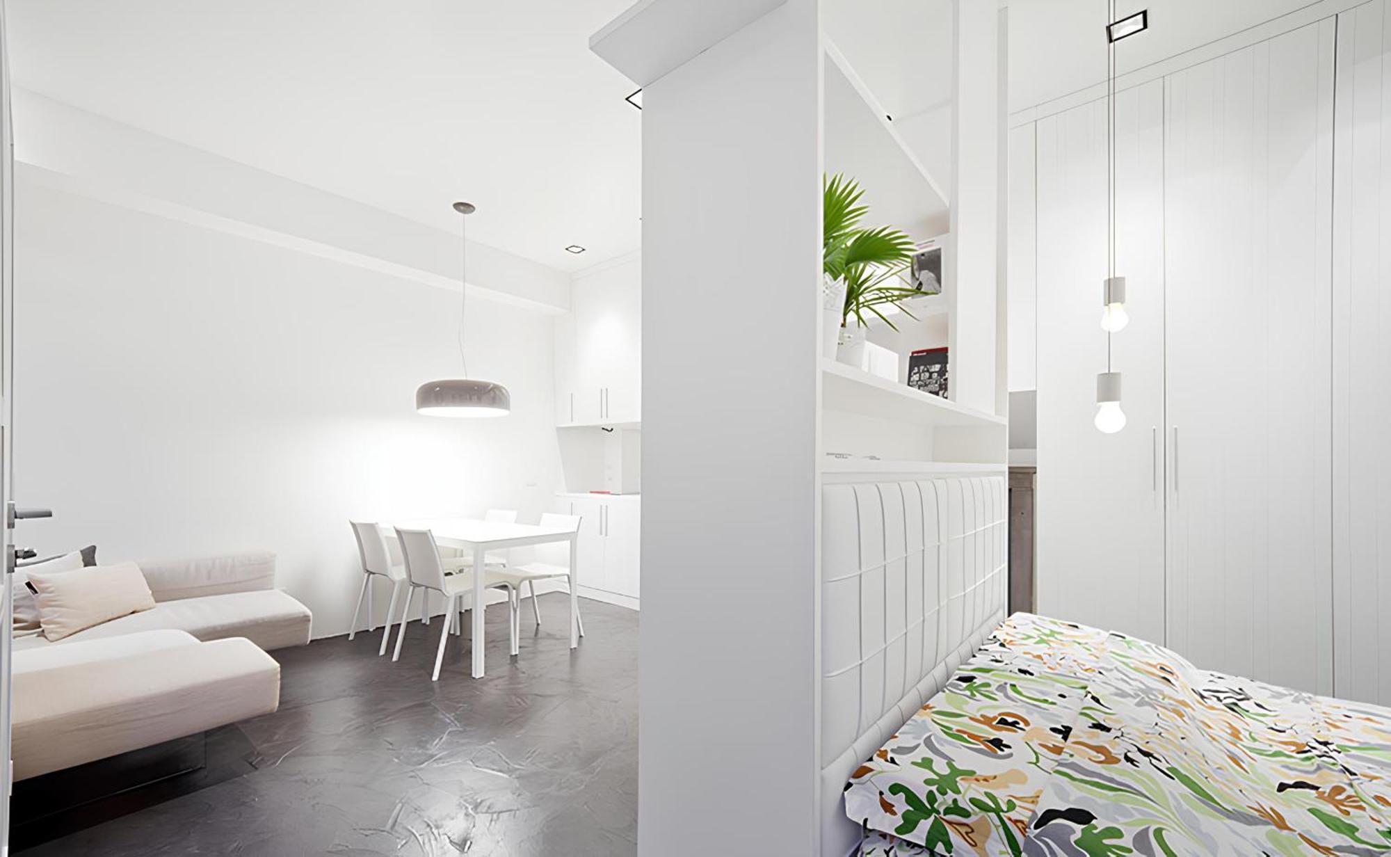 Suite Lux Near Duomo / Mm Tricolore ميلان المظهر الخارجي الصورة